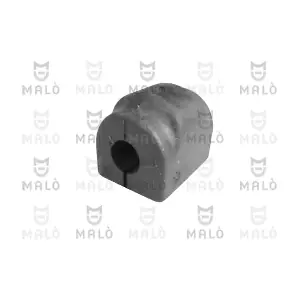 270641 AKRON-MALO