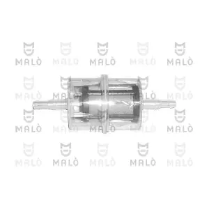 137003 AKRON-MALO