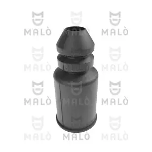 16195 AKRON-MALO