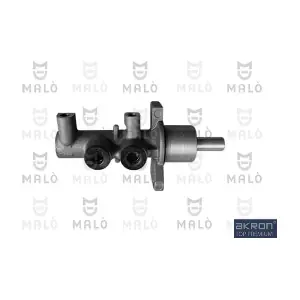 AKRON-MALO 89434