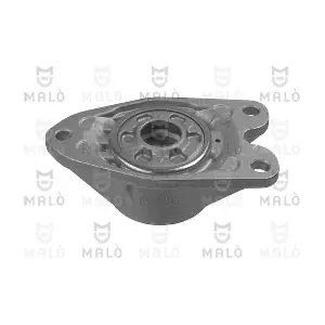 AKRON-MALÒ 274042