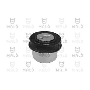 AKRON-MALO 28030