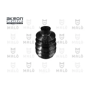 24493 AKRON-MALO