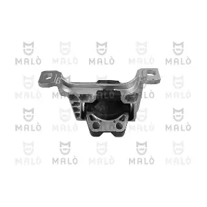 AKRON-MALÒ 230601