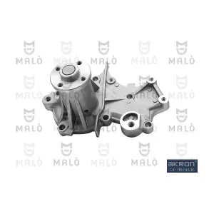 130451 AKRON-MALO