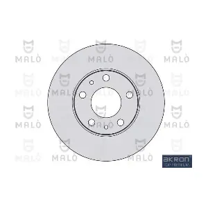 AKRON-MALÒ 1110193