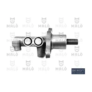 89226 AKRON-MALO
