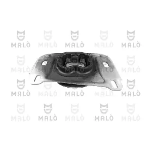 30451 AKRON-MALO