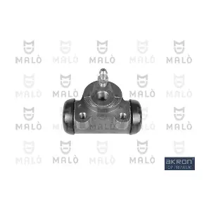 90177 AKRON-MALO