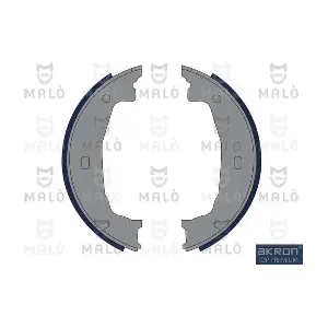 AKRON-MALO 1390015