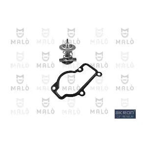 TER453 AKRON-MALO