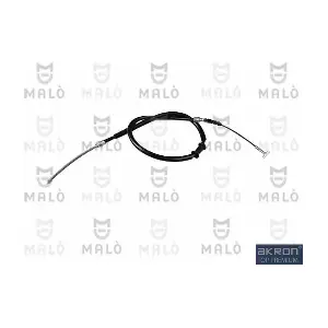AKRON-MALO 26216