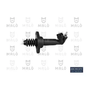 AKRON-MALO 88657