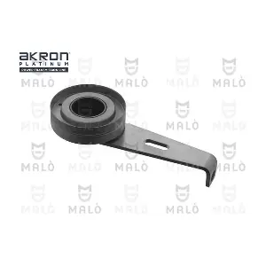1570129 AKRON-MALO