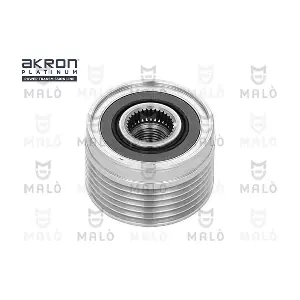 AKRON-MALÒ 1580024