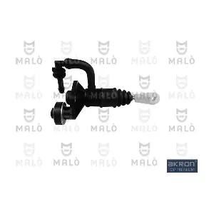88115 AKRON-MALO