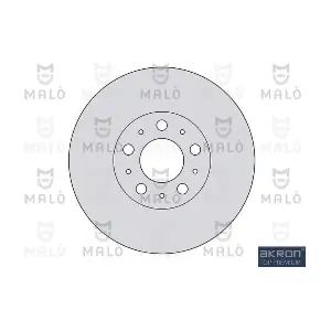 AKRON-MALÒ 1110065