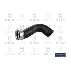 AKRON-MALÒ 24409A