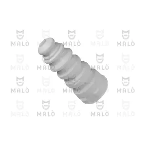 170322 AKRON-MALO