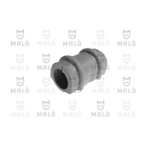 19401 AKRON-MALO