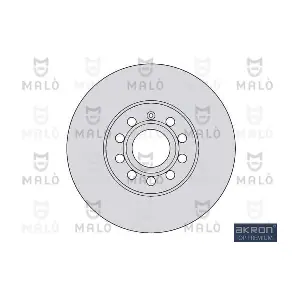 AKRON-MALÒ 1110211