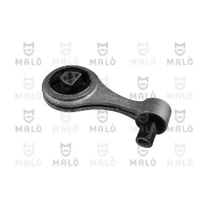 14975 AKRON-MALO