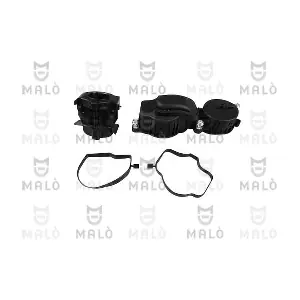 136022 AKRON-MALO