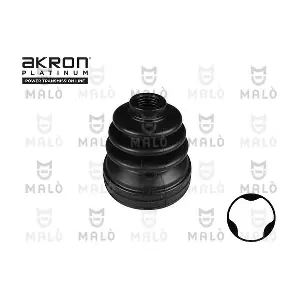 AKRON-MALÒ 183171