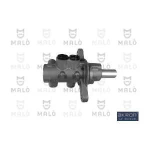 89862 AKRON-MALO