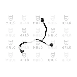 245144AK AKRON-MALO