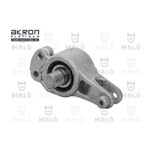 1570050 AKRON-MALO