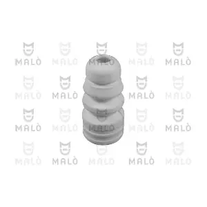 AKRON-MALÒ 50448