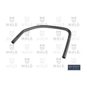 7470 AKRON-MALO