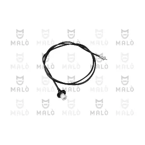 25255 AKRON-MALO