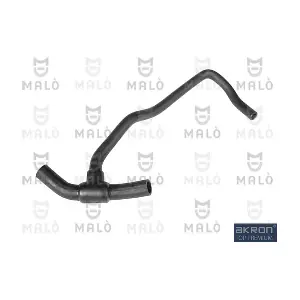 17662 AKRON-MALO