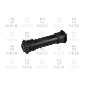 AKRON-MALO 24337
