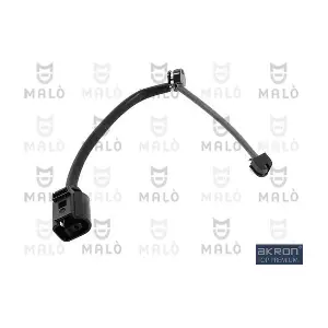 124096 AKRON-MALO