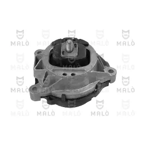 273834 AKRON-MALO