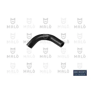 2930 AKRON-MALO