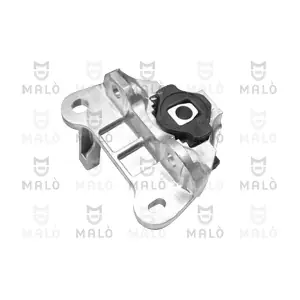 6473 AKRON-MALO