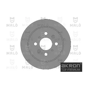 AKRON-MALO 1110760
