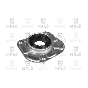 23627 AKRON-MALO