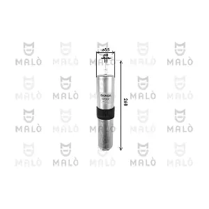 1520231 AKRON-MALO