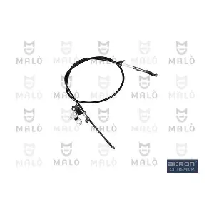 AKRON-MALO 29147