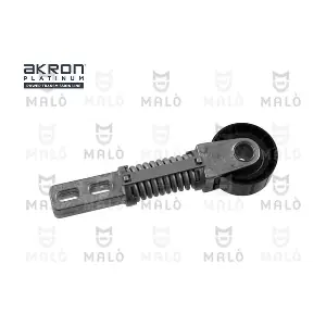 AKRON-MALO 1570290