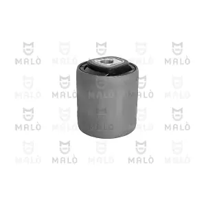 27466 AKRON-MALO