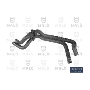 51726692 ALFA ROMEO