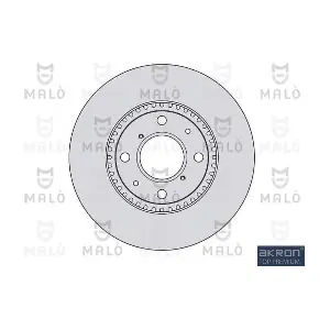 1110105 AKRON-MALO