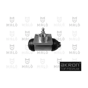 90378 AKRON-MALO