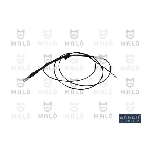 29019 AKRON-MALO